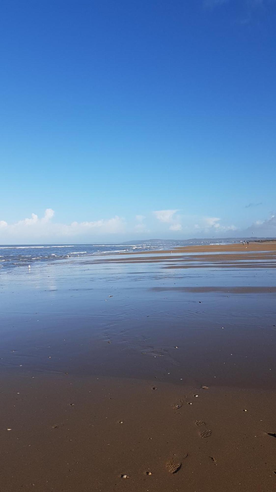 Coeur De Falaise, Normandie Suisse Normande Falaise  Ngoại thất bức ảnh