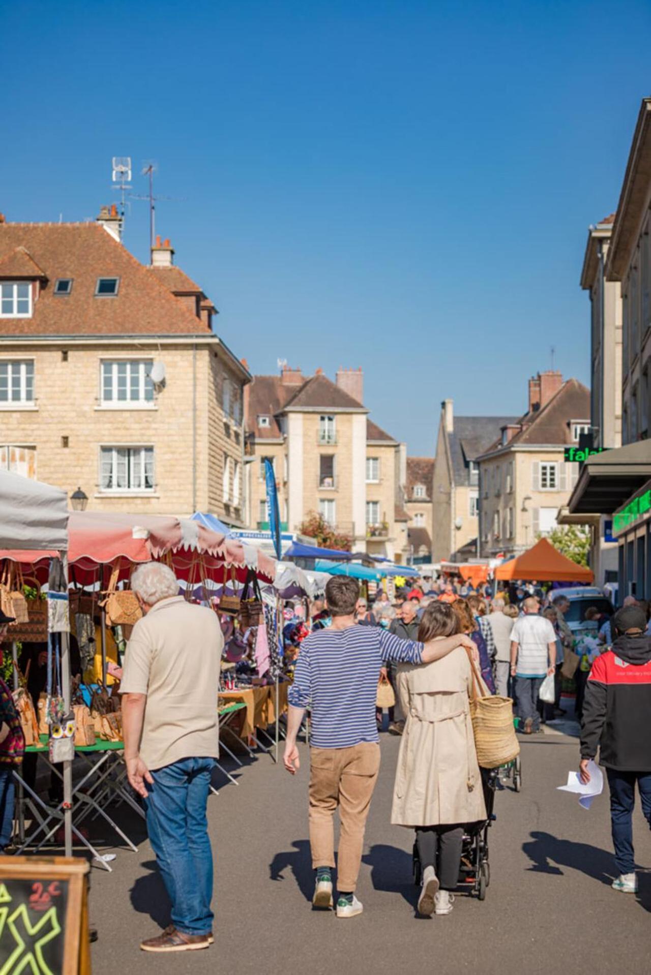 Coeur De Falaise, Normandie Suisse Normande Falaise  Ngoại thất bức ảnh